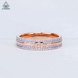  RG284 VH14K 