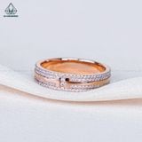  RG284 VH14K 