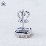  EG141 VT14K 5mm 