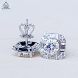  EG140 VT14K 6mm 