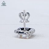  EG140 VT14K 6mm 
