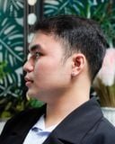  EX003 4-10mm Vỏ 1 chiếc 