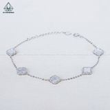  B008 8mm lắc tay VAN 