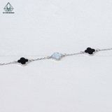  B003 8mm lắc tay VAN 
