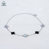  B003 8mm lắc tay VAN 