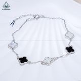  B003 8mm lắc tay VAN 