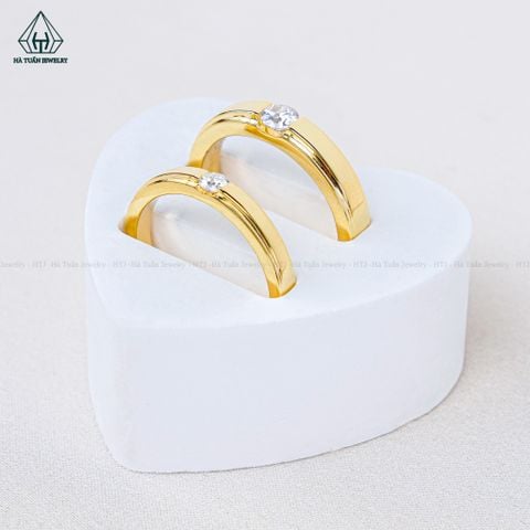 CRG028 VV18K 3mm-4mm