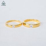  CRG028 VV18K 3mm-4mm 