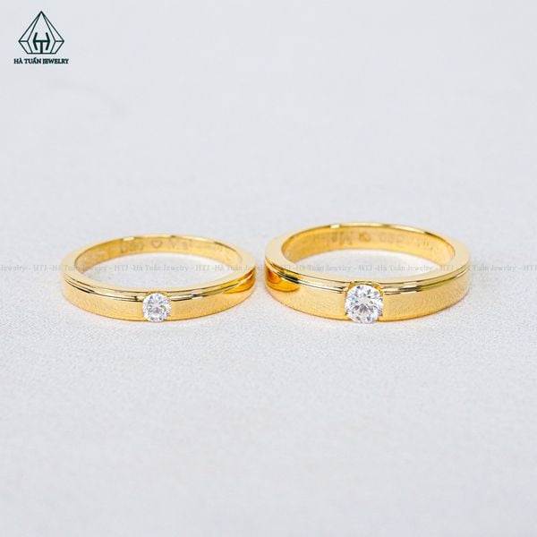  CRG028 VV18K 3mm-4mm 