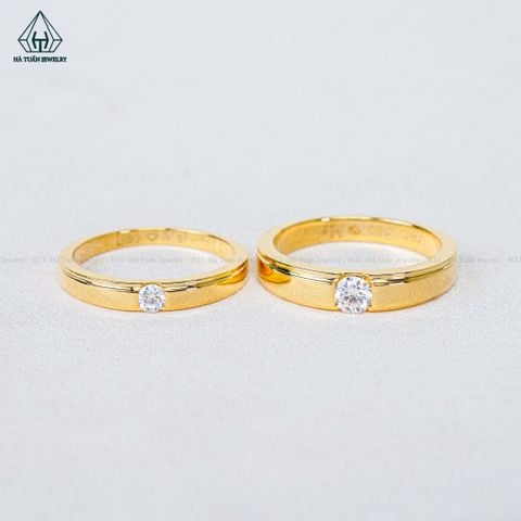 CRG028 VV18K 3mm-4mm