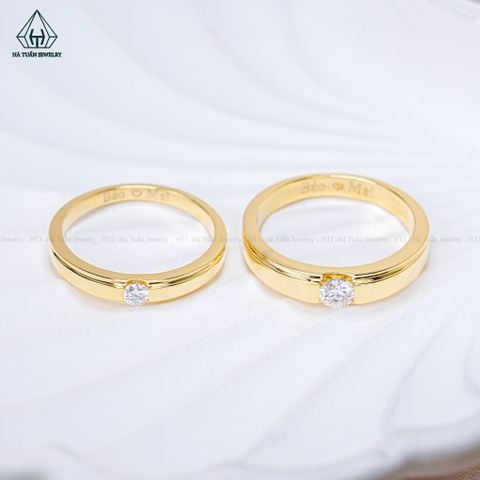 CRG028 VV18K 3mm-4mm