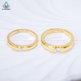 CRG028 VV18K 3mm-4mm 