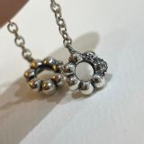  C487 Charm Safety Hoa 