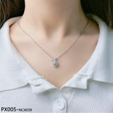  PX005 FULL MOIS 6.3mm 