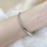  B861 Vòng cứng đá 