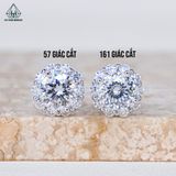  EX038 FULL MOIS 4-5-6-7mm 