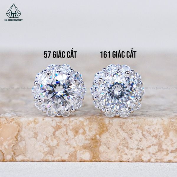  EX038 FULL MOIS 4-5-6-7mm 