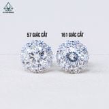  EX038 FULL MOIS 4-5-6-7mm 