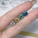  EX003 4-10mm Vỏ 1 chiếc 