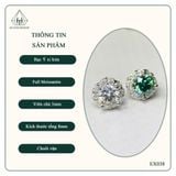  EX038 FULL MOIS 4-5-6-7mm 