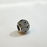  C486 Charm Bướm 
