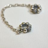  C487 Charm Safety Hoa 