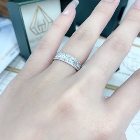 RG046 VT14K (Bản 5.5mm)