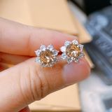  EX023 6.3mm 