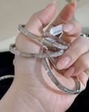  B958 Vòng tay Cartier 