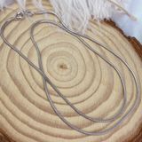  NCX011 Dây chuyền mì 