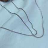  NCX011 Dây chuyền mì 