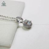  N613 Dây mặt liền chủ MOIS 6.5mm (không mã cạnh) 