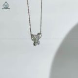  PG056 VT14K 