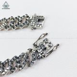  BGX139 Lắc tay lật móc máy 