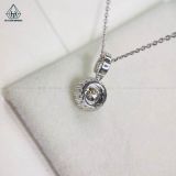  N613 Dây mặt liền chủ MOIS 6.5mm (không mã cạnh) 