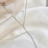  N622 Dây mặt liền chủ MOIS 6mm (không mã cạnh) 