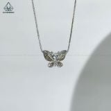  PG056 VT14K 