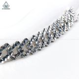  BGX139 Lắc tay lật móc máy 