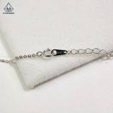  N613 Dây mặt liền chủ MOIS 6.5mm (không mã cạnh) 