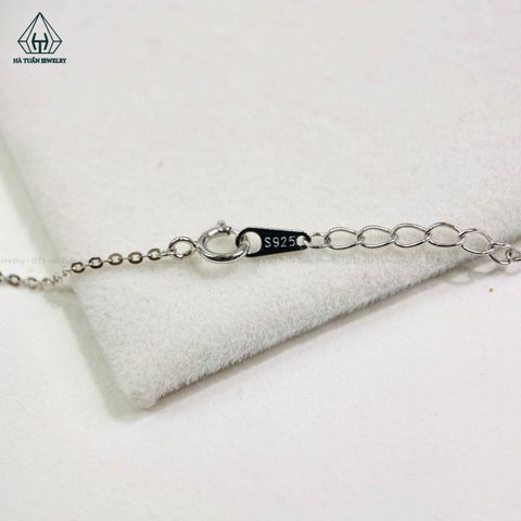 N613 Dây mặt liền chủ MOIS 6.5mm (không mã cạnh)