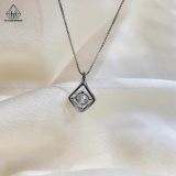  N622 Dây mặt liền chủ MOIS 6mm (không mã cạnh) 