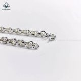  BB031 Lắc tay em bé xích đôi 