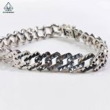  BGX139 Lắc tay lật móc máy 