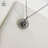  N612 Dây mặt liền chủ MOIS 6.5mm (không mã cạnh) 