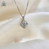  N622 Dây mặt liền chủ MOIS 6mm (không mã cạnh) 