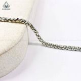  BB032 Lắc tay xích đôi 