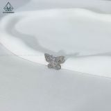  PG056 VT14K 