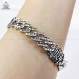  BGX139 Lắc tay lật móc máy 
