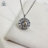  N612 Dây mặt liền chủ MOIS 6.5mm (không mã cạnh) 