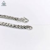  BB032 Lắc tay xích đôi 